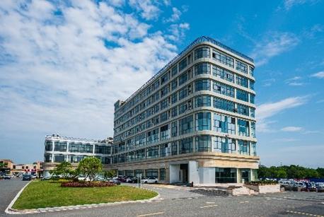 OLabs醫療器械創新工廠 一類醫療器械端到端一站式解決方案